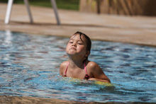 Ryan and Vivian October 2011